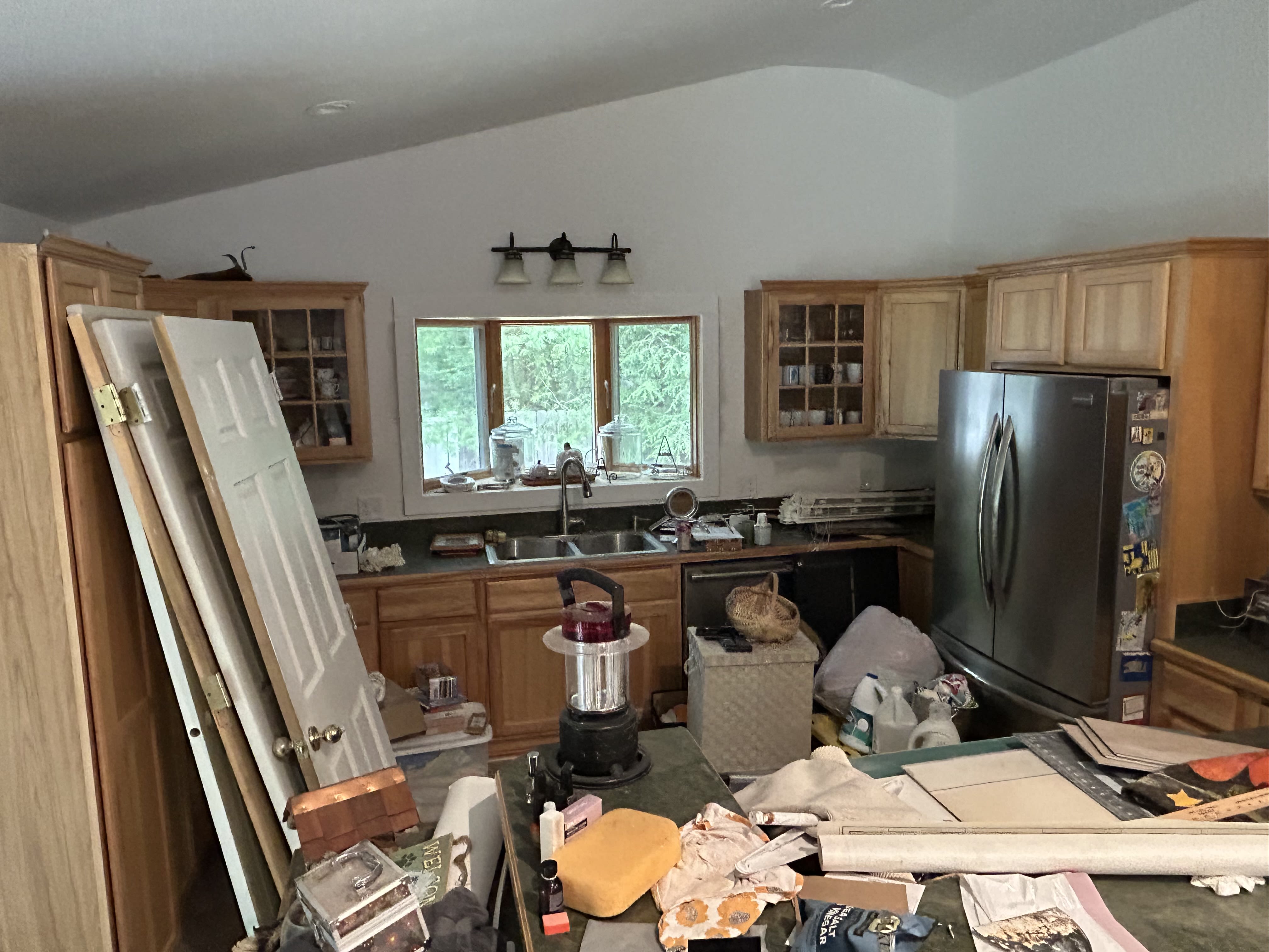 8964 Dugreen – photo 5