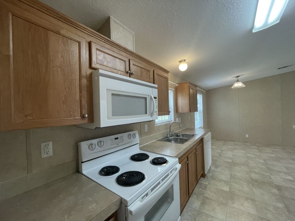36047 Citrus Blvd – photo 4