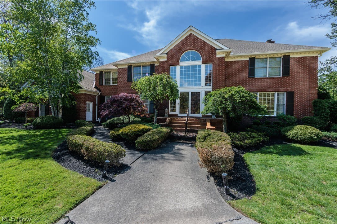 30 Cableknoll Lane – photo 1
