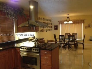 818 Garnet Cir – photo 4