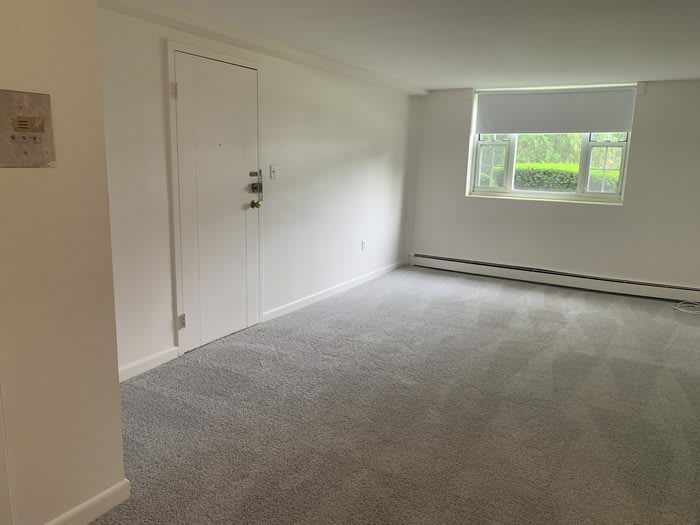 26 Heath Road – photo 5