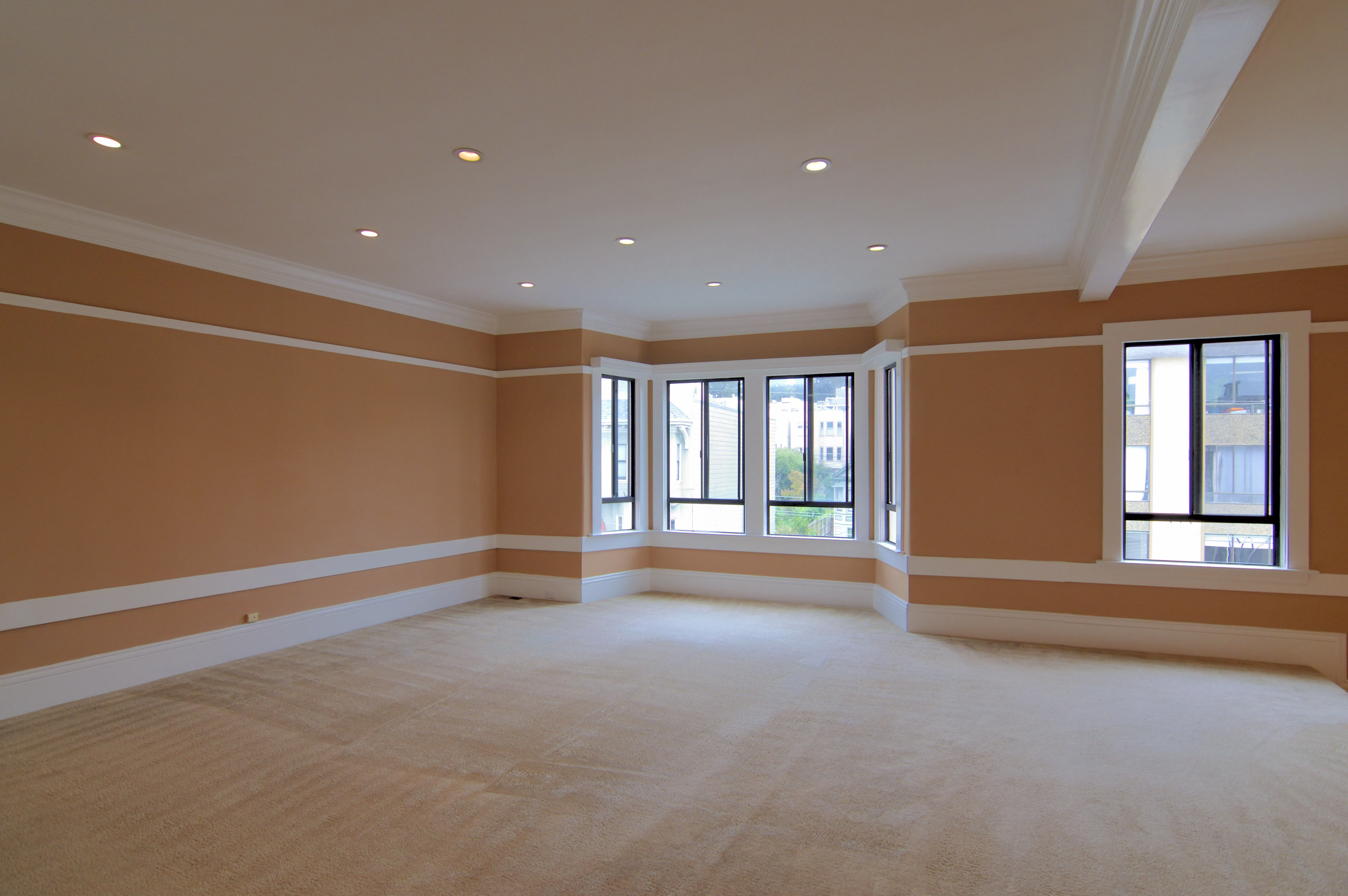 2884 Golden Gate Avenue – photo 1