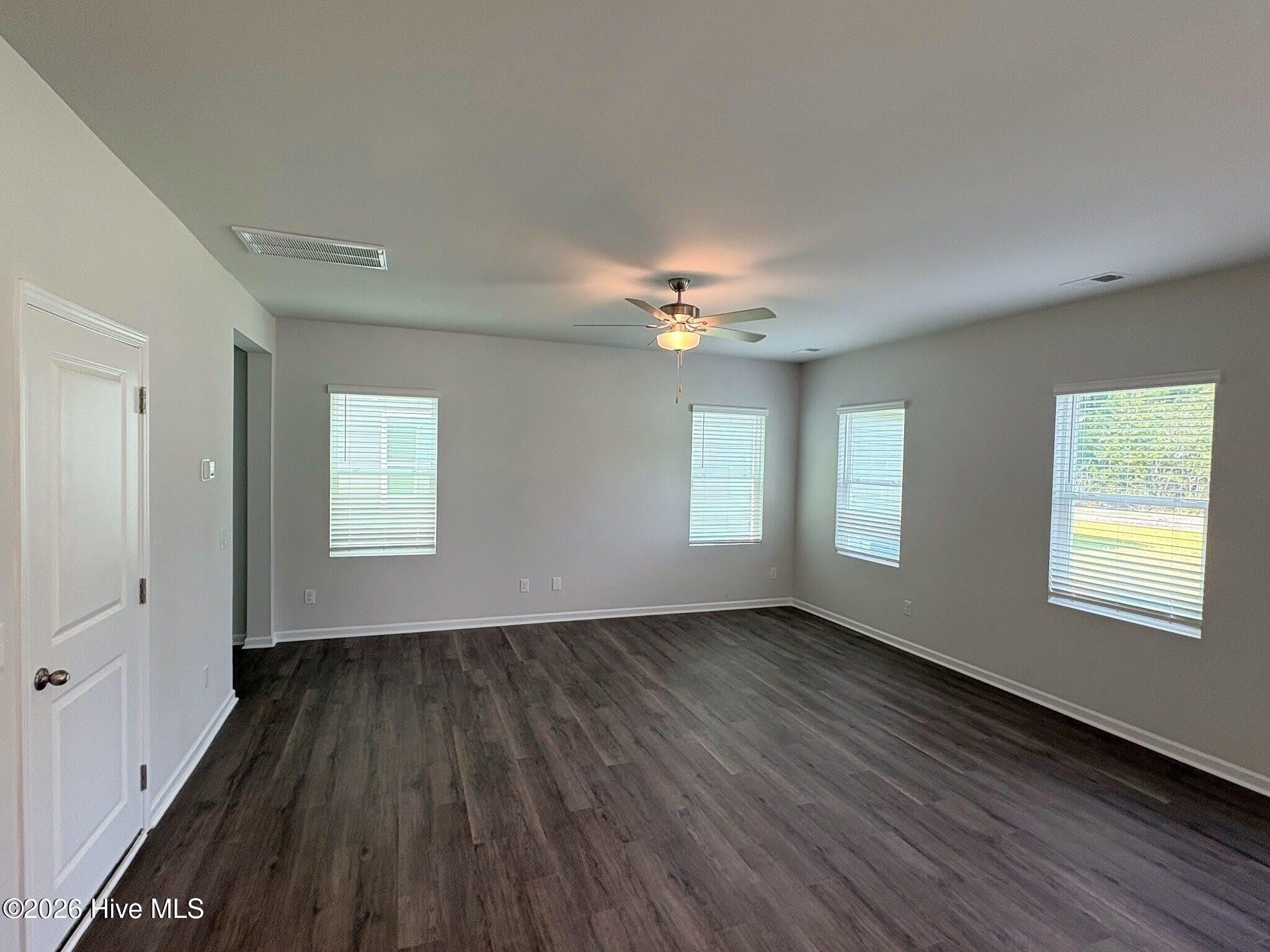 1079 Hanson Drive – photo 4