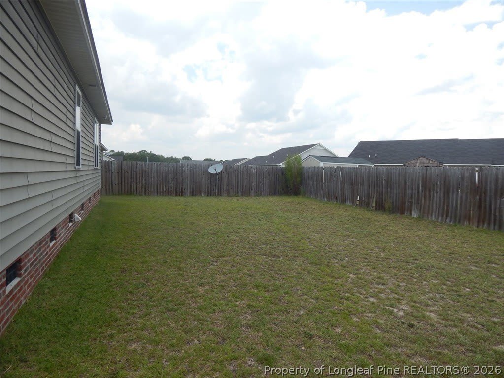 2233 Cliffswallow Drive – photo 3