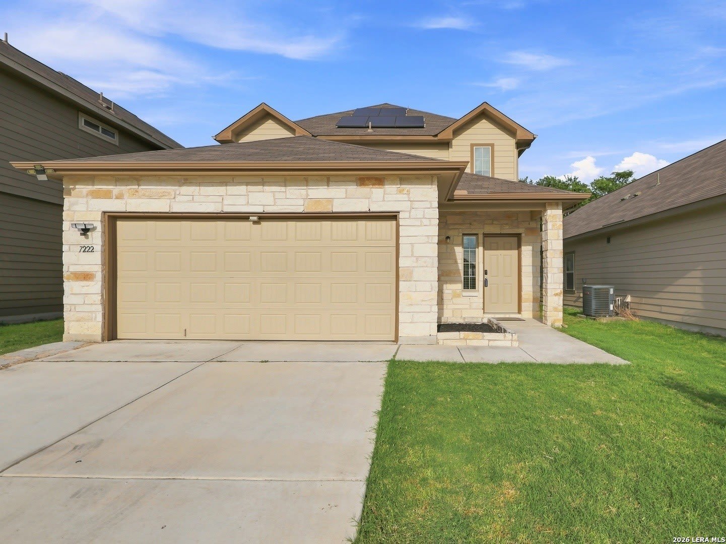 7222 Boxing Grove – photo 2