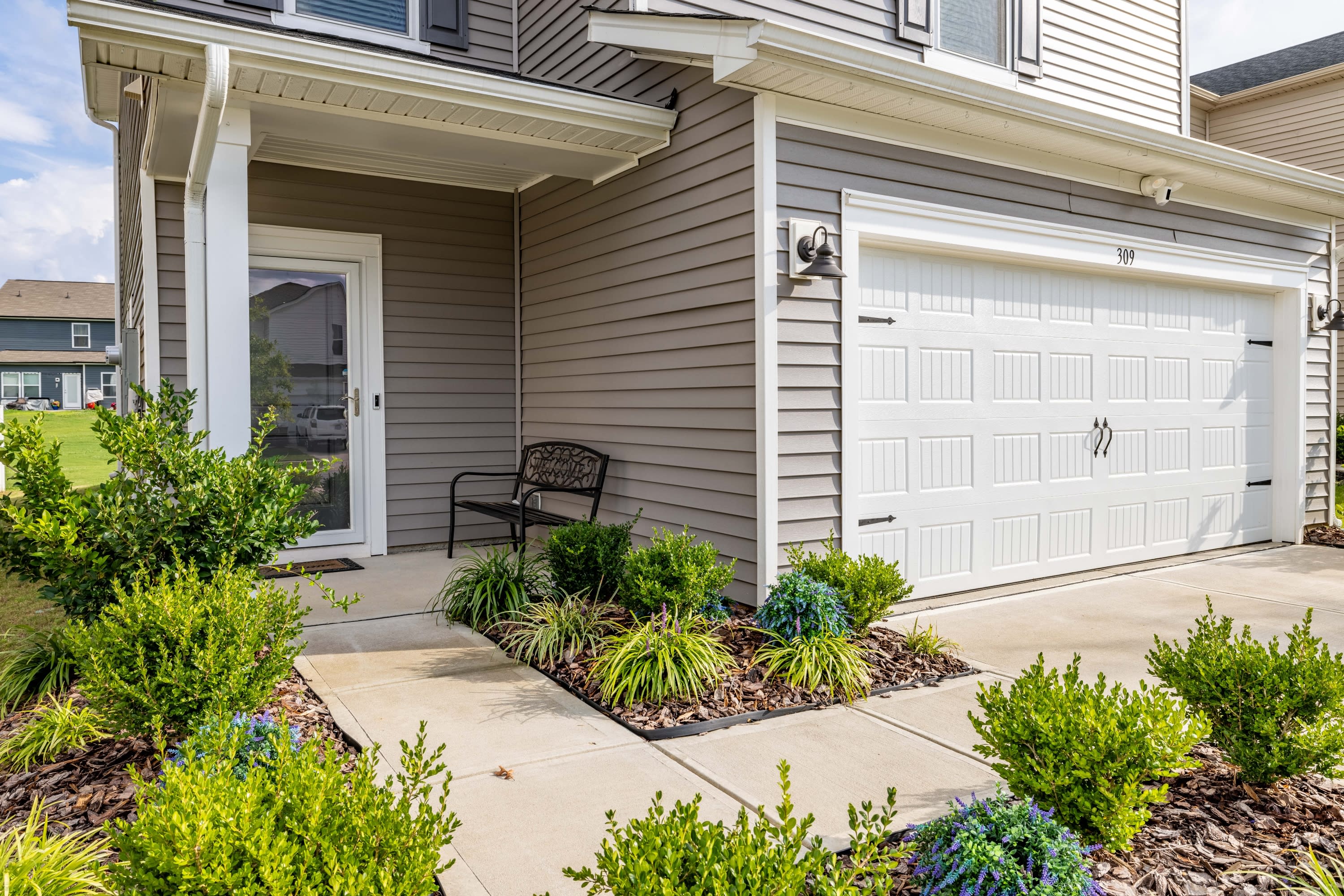 309 Fairchild Way – photo 5