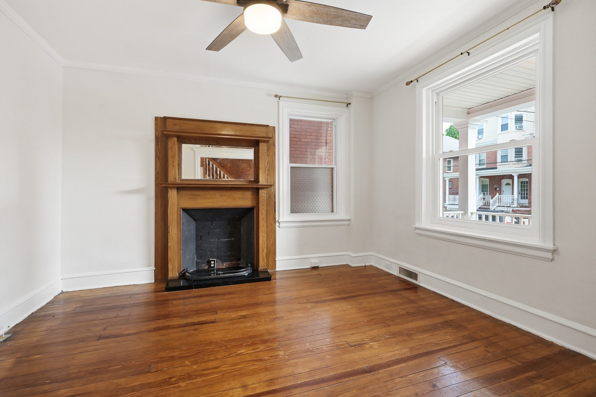 406 West 20th Street – photo 5