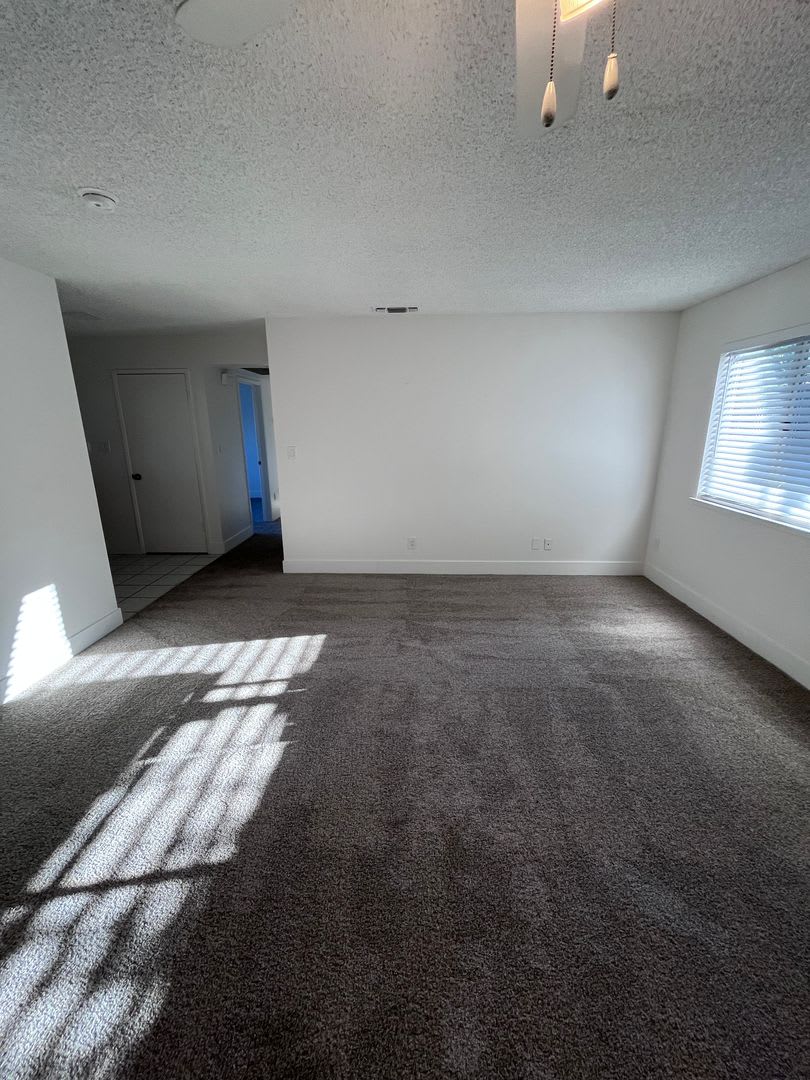 UPDATED 3 BEDROOM HOUSE W/ RV ACCESS!! – photo 5