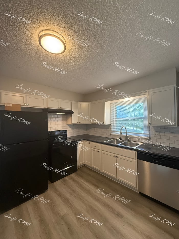 1206 East Loula Street – photo 4