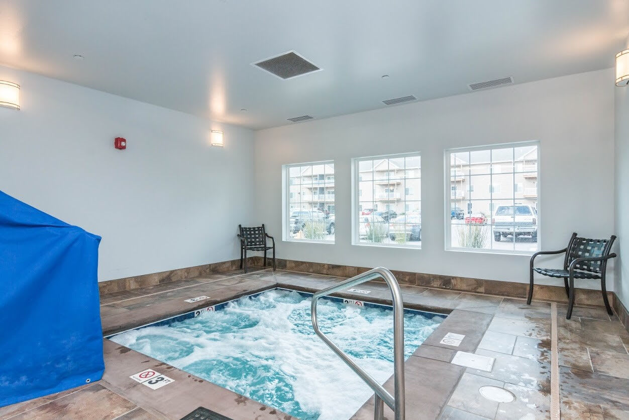 Dakota Pointe – photo 5