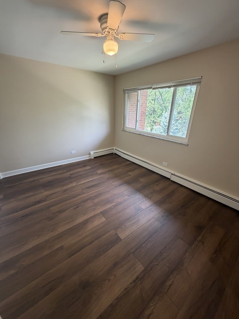 582 Pershing Avenue – photo 2