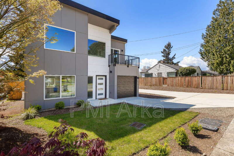 1415 SW 148th St – photo 1