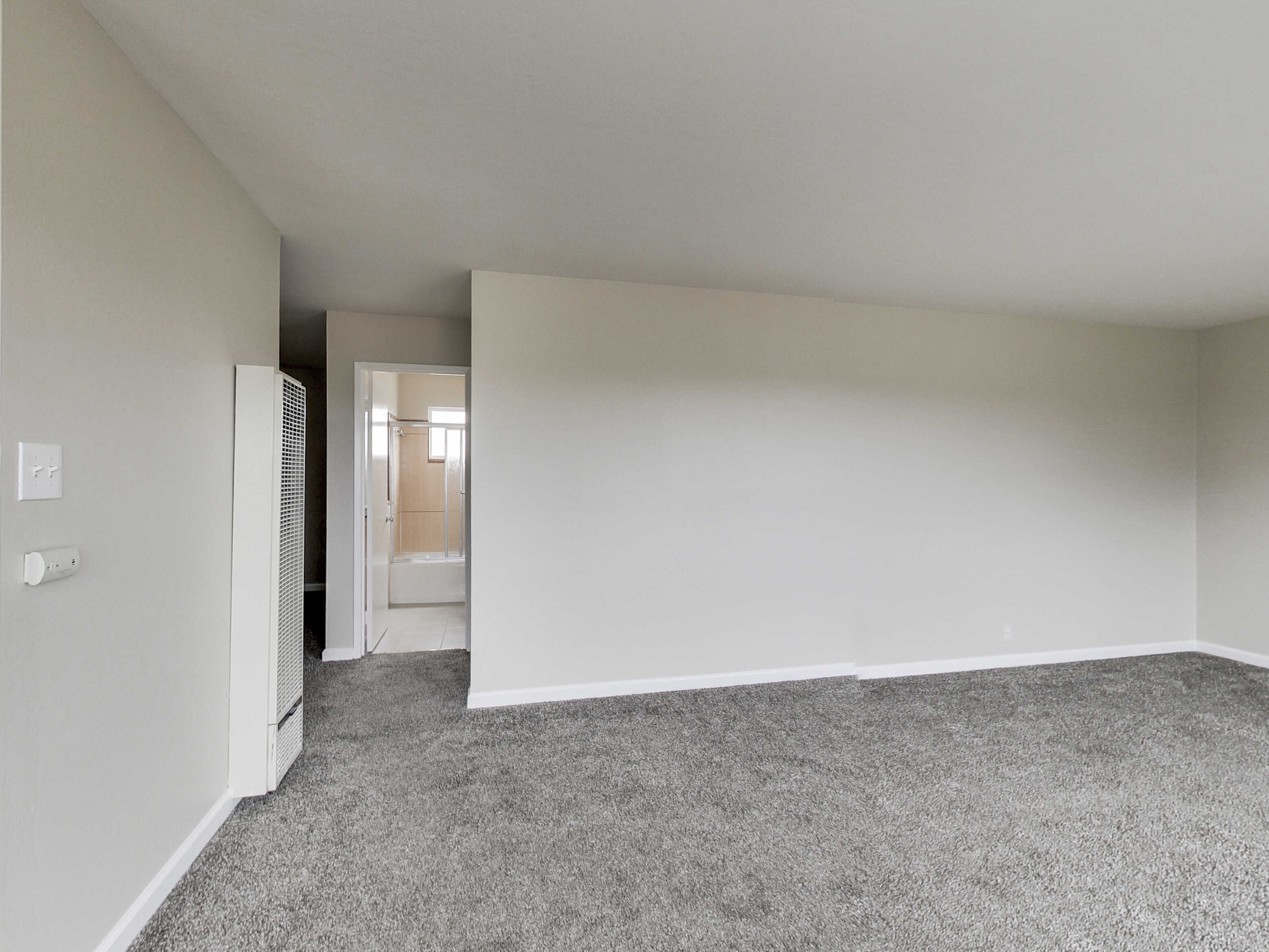 1331 La Playa Street – photo 4