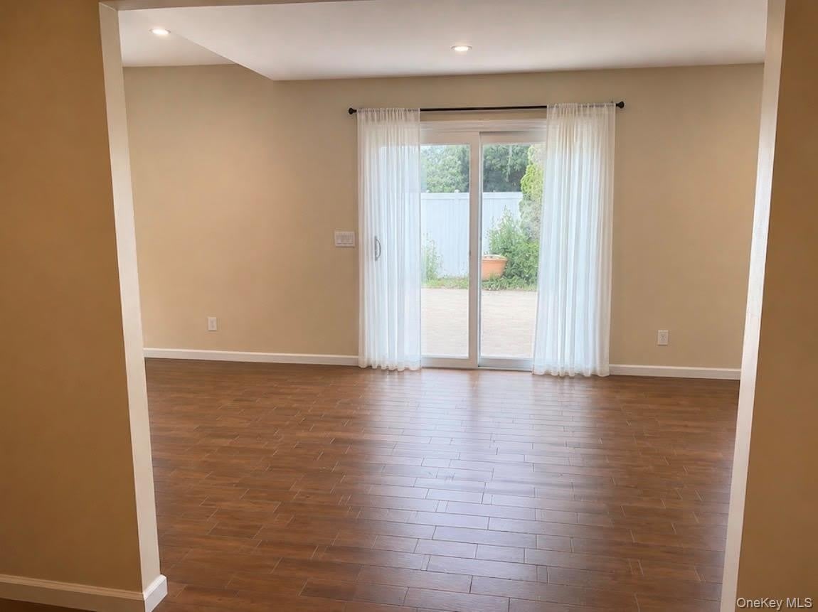 81 Bellwood Avenue – photo 5