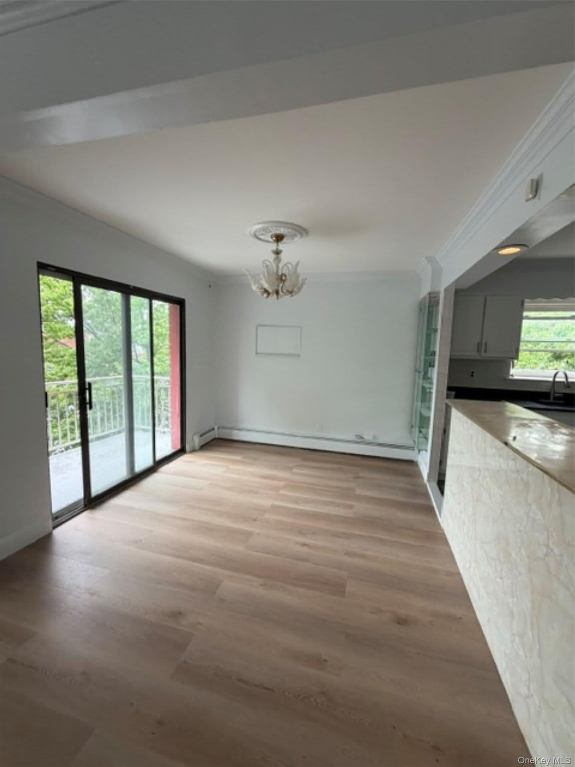 1125 Allerton Avenue – photo 2