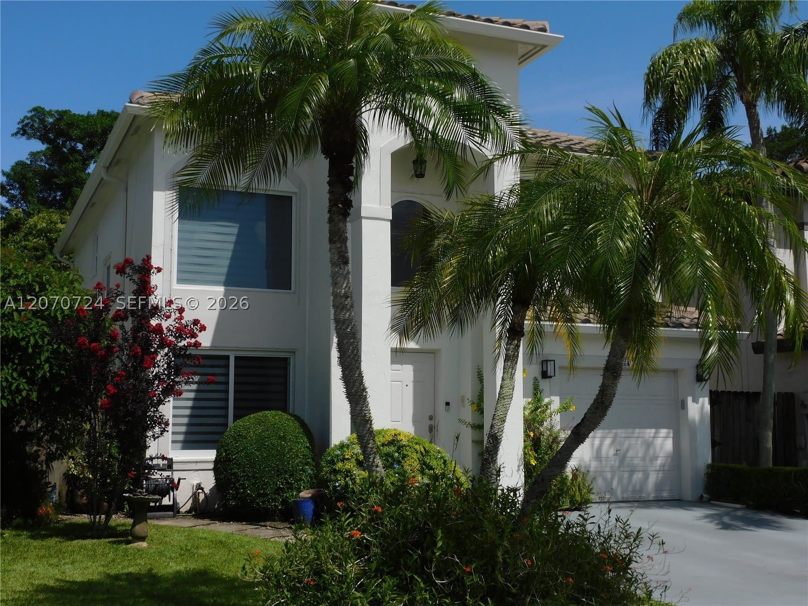 14271 SW 150th Ave – photo 4