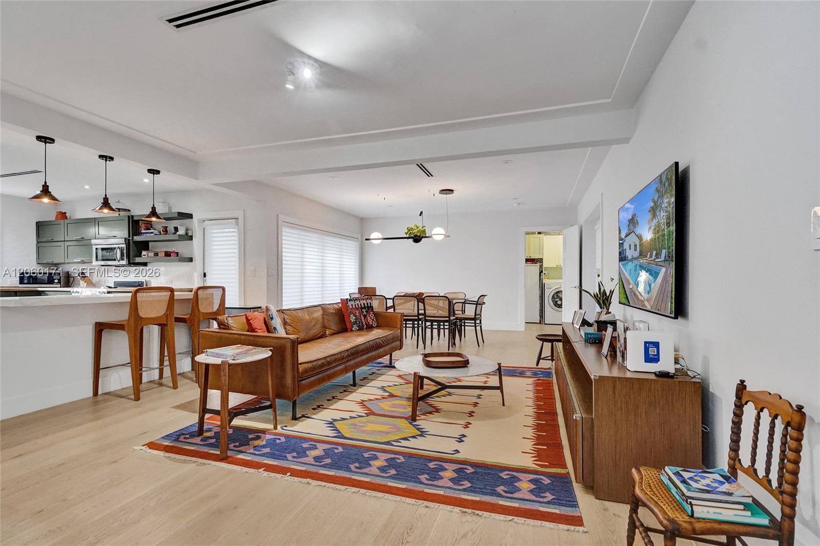 1223 Northeast 102nd Street – photo 2