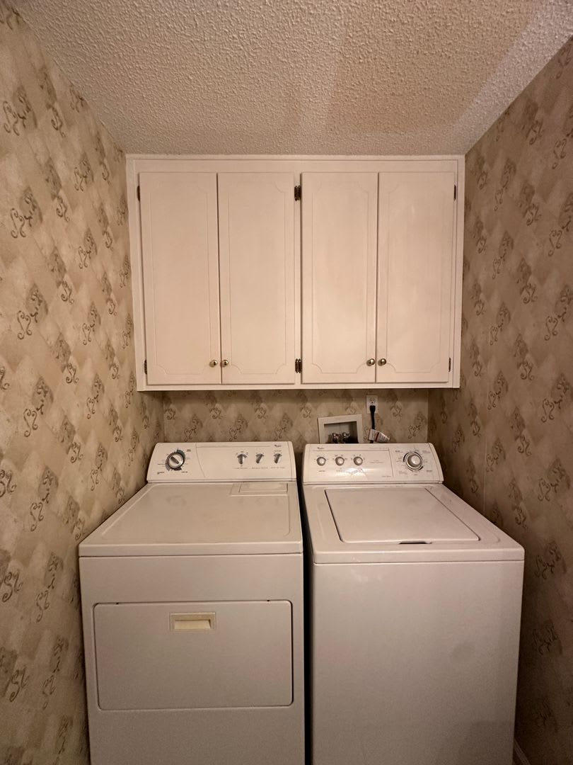 Dunwoody Subdivision – photo 5