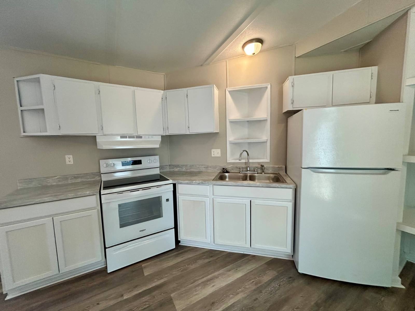 26 White Oak Village – photo 5