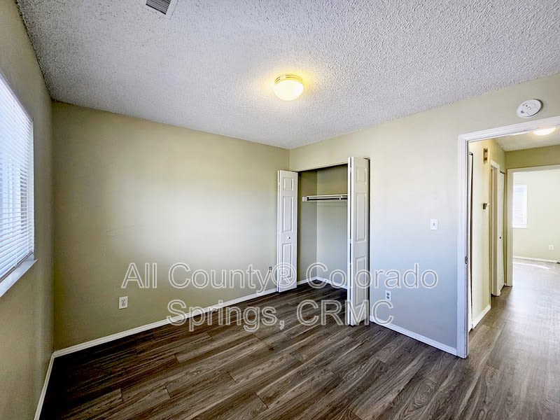 1010 Mazatlan Circle – photo 1