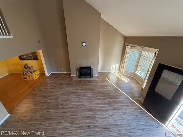 25630 PORTICO Lane – photo 3