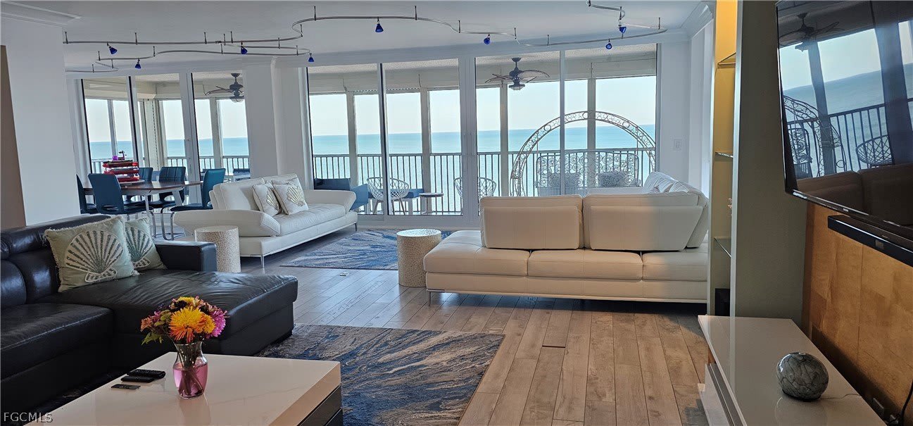 10691 Gulf Shore Drive E – photo 2