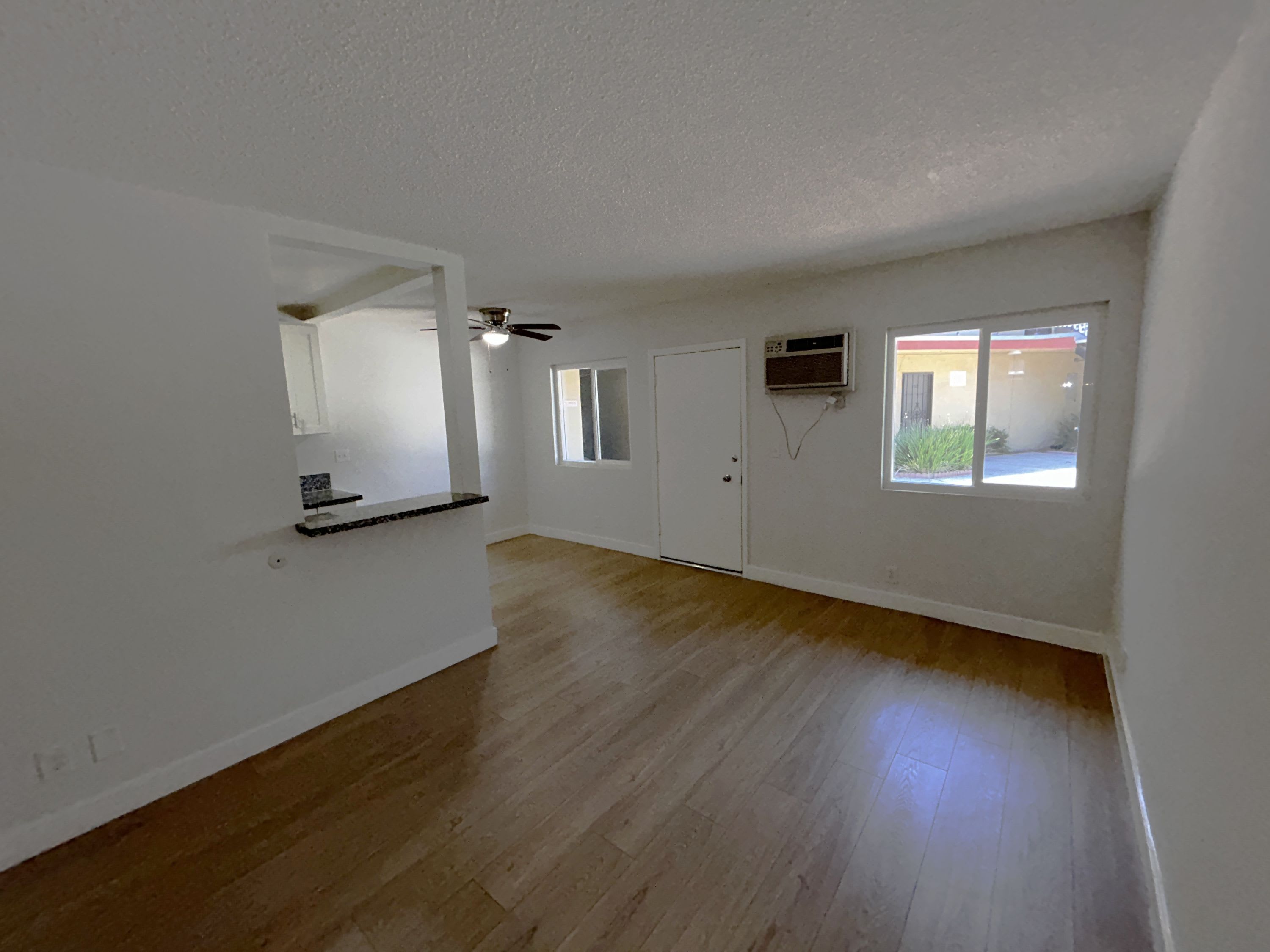 128 South Commonwealth Avenue – photo 4