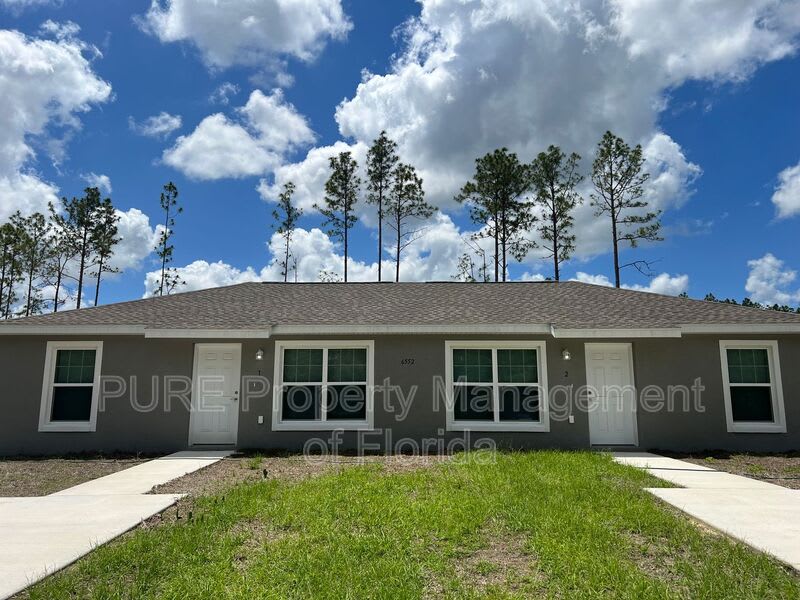 6552 SW 140th Place Rd – photo 2
