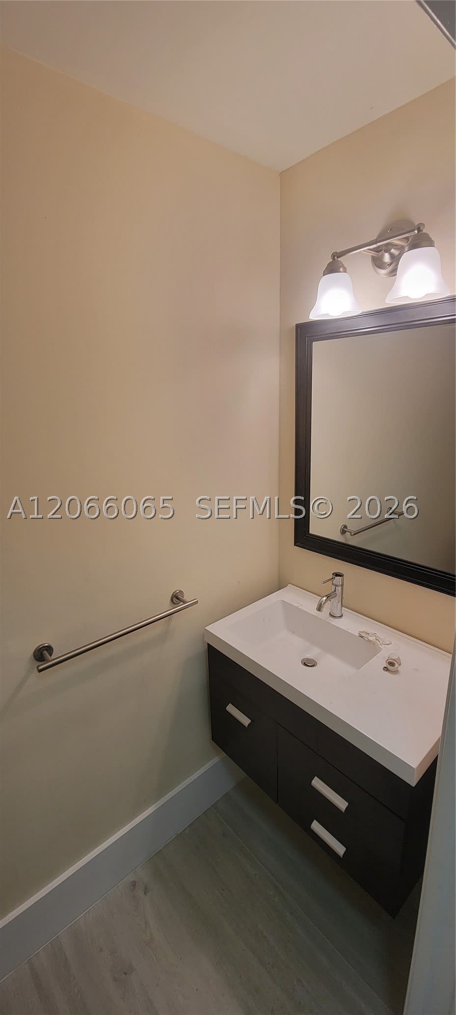 5280 NW 113th Pl – photo 2