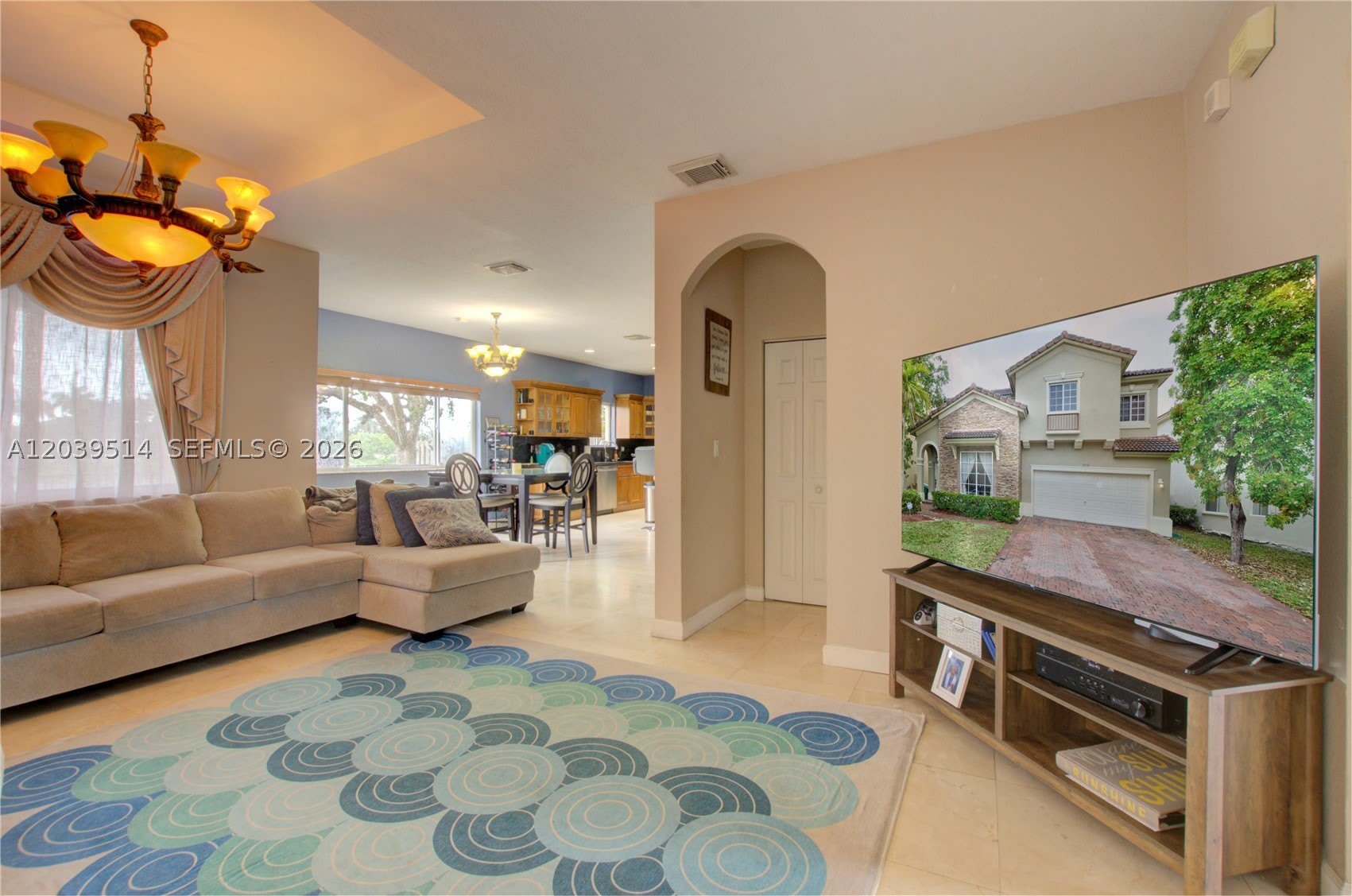 22131 SW 87 PL – photo 2