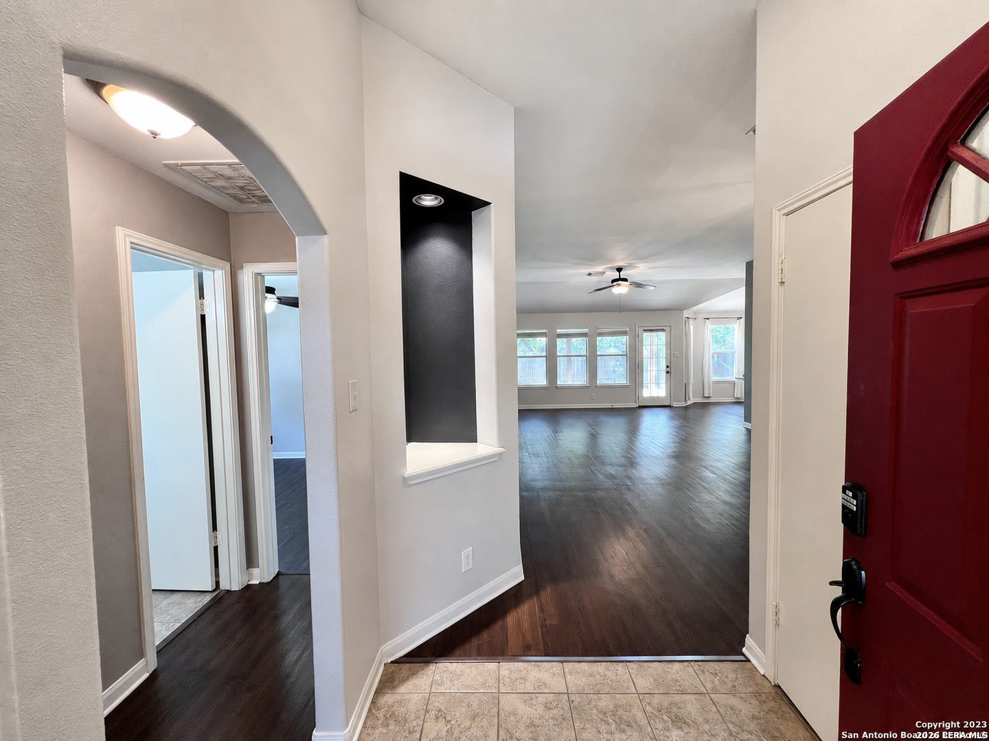 6218 Parkland Oaks – photo 3