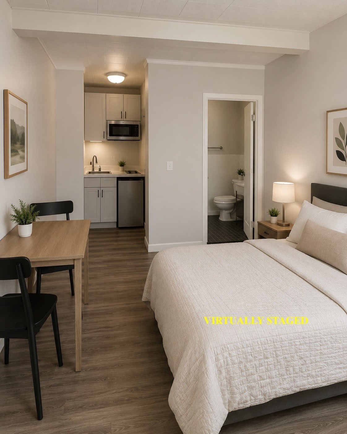 901 W 7th Street – photo 3