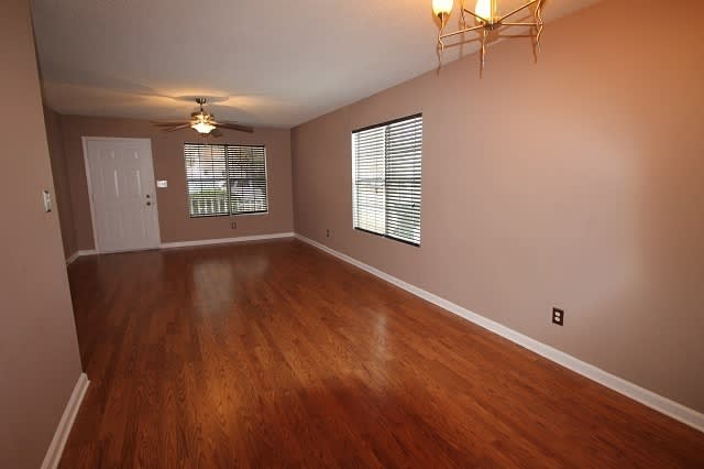 Exclusively Offered by Muse Realty, LLC – photo 2