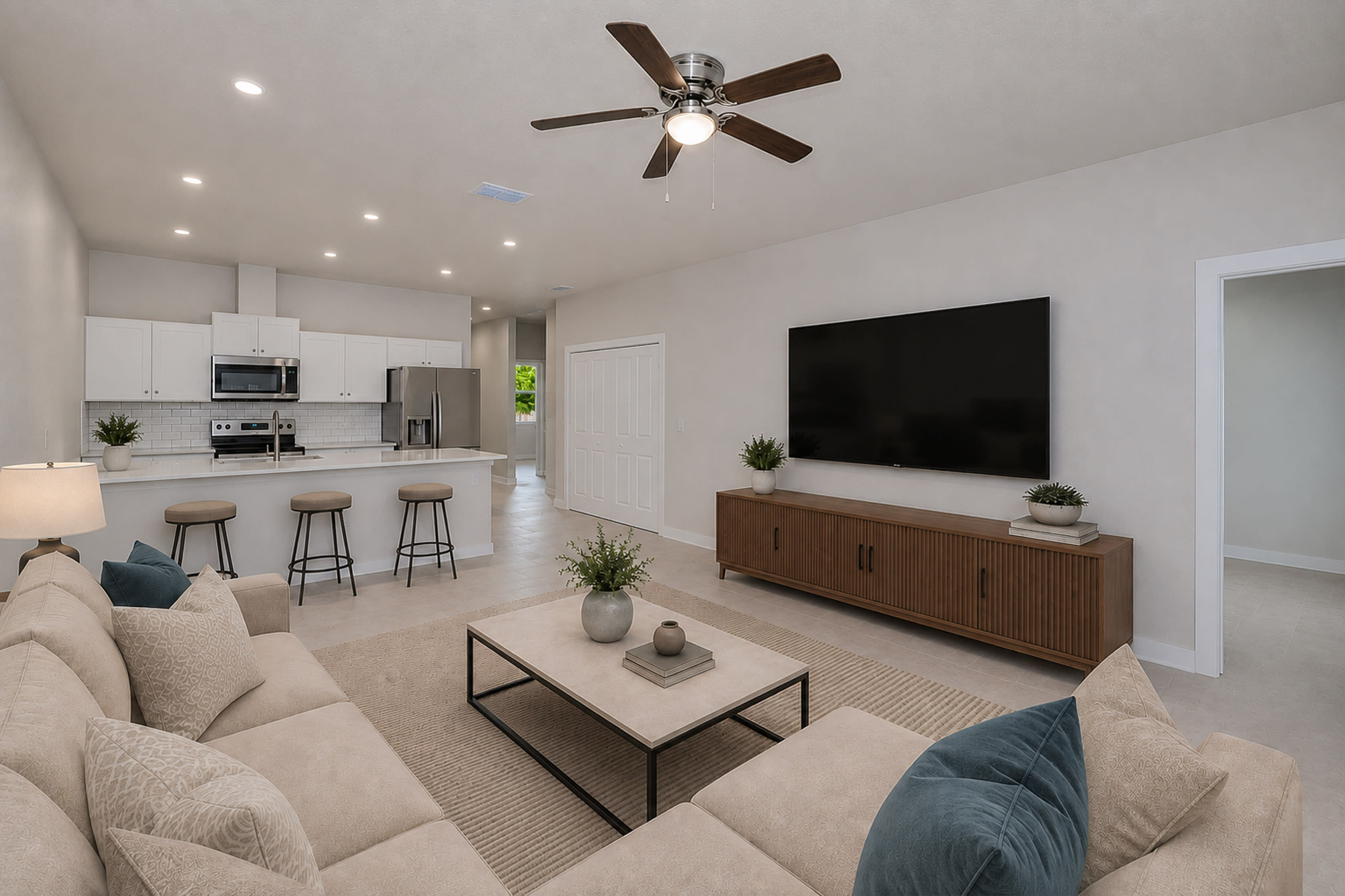 315 San Marco Avenue – photo 5