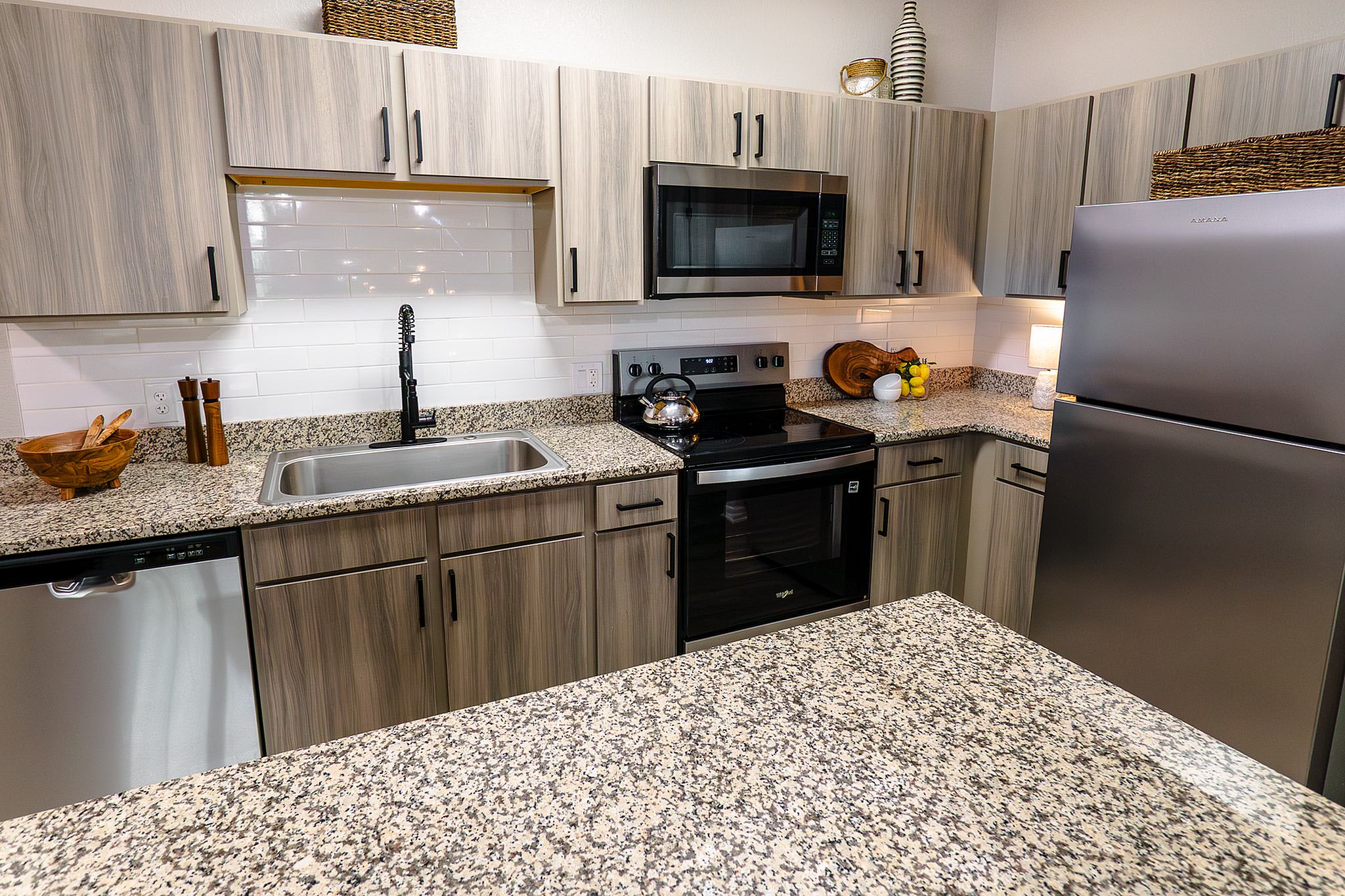 Enclave At 127Th – photo 3