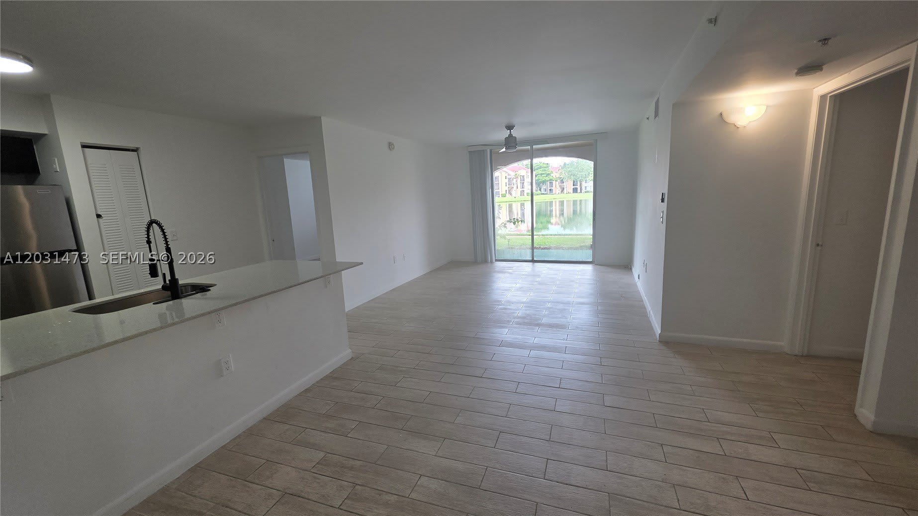 2021 Renaissance Blvd – photo 2