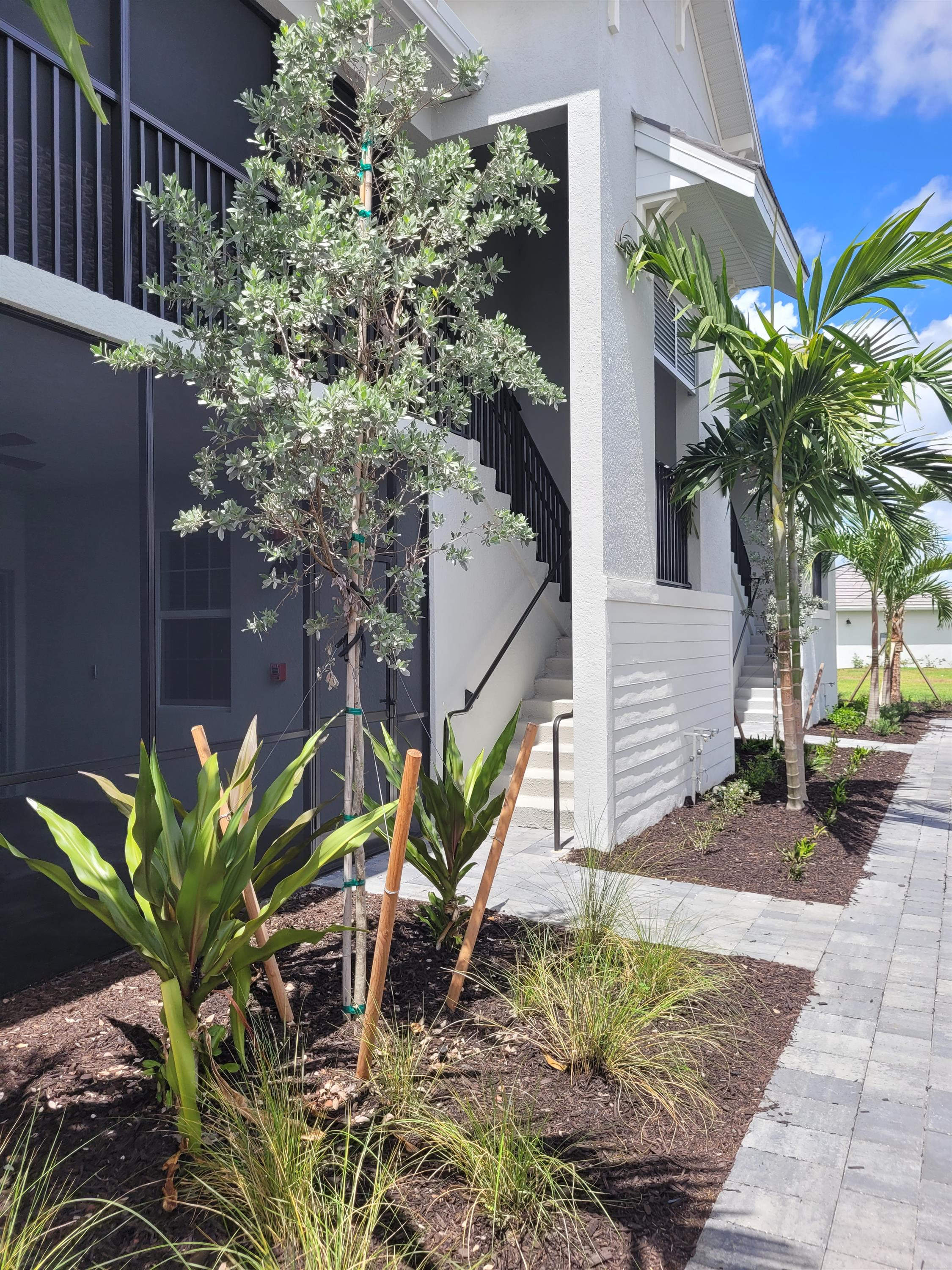 6039 Ellerston Way 2017 – photo 4