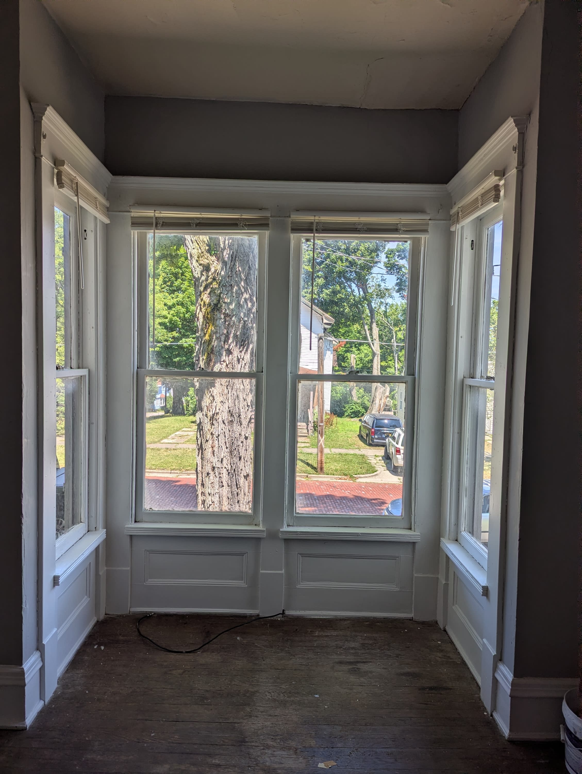 614 Lafayette Street 1 – photo 3