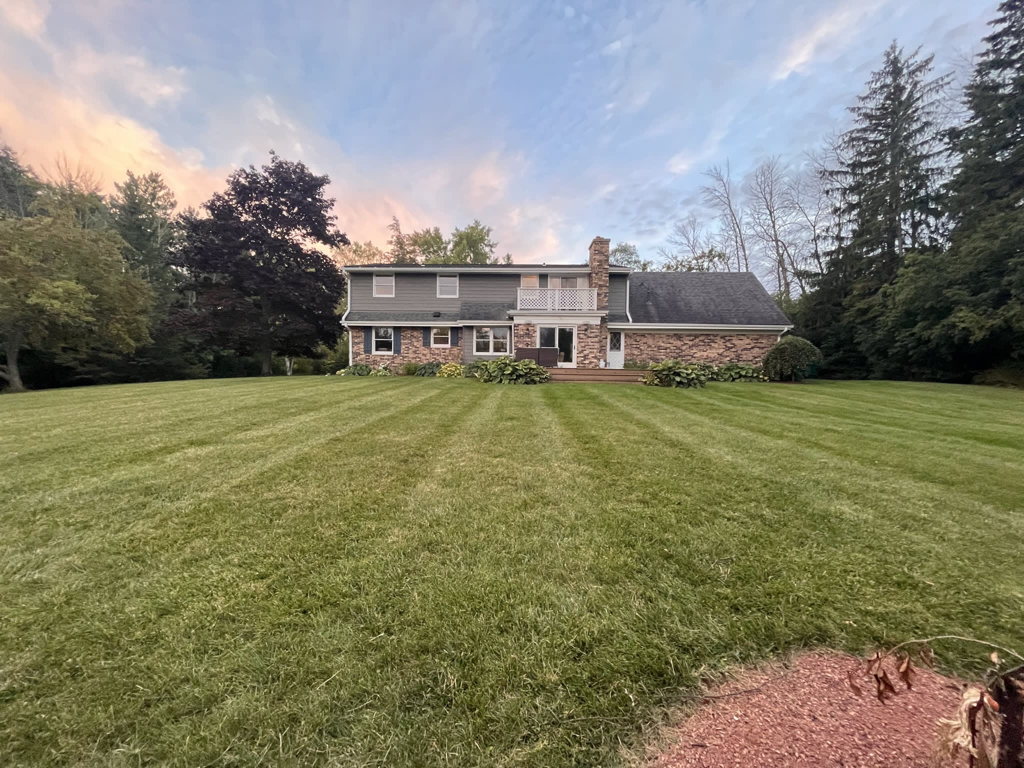 720 West Dandelion Lane – photo 3