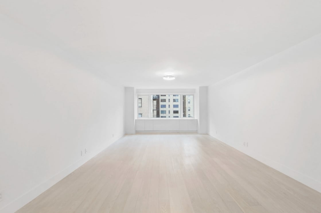 928 Park Ave – photo 2
