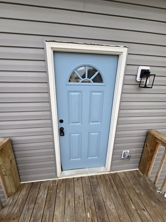 706 4th Avenue East – photo 2