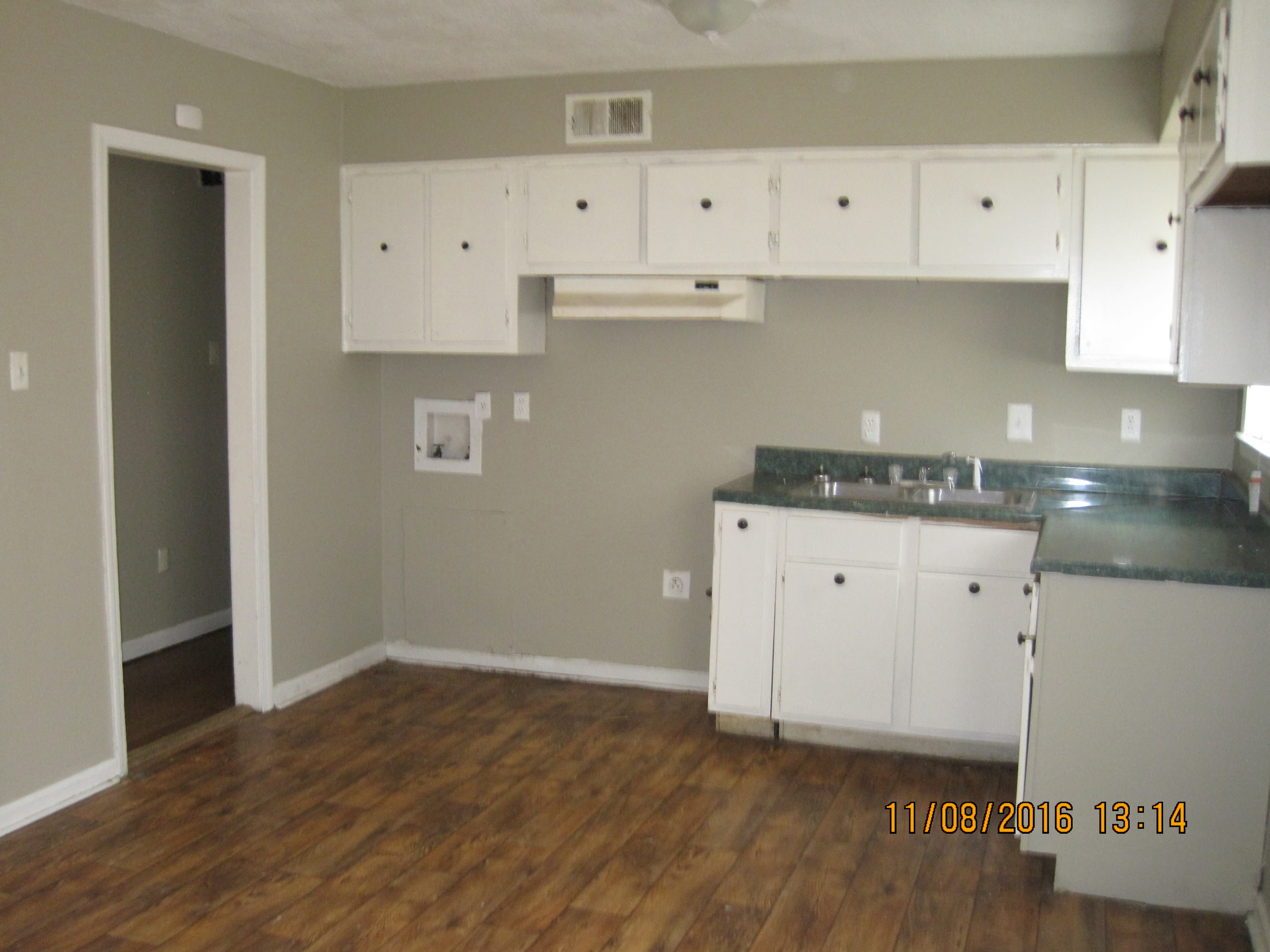 5280 Beaverton Dr – photo 3
