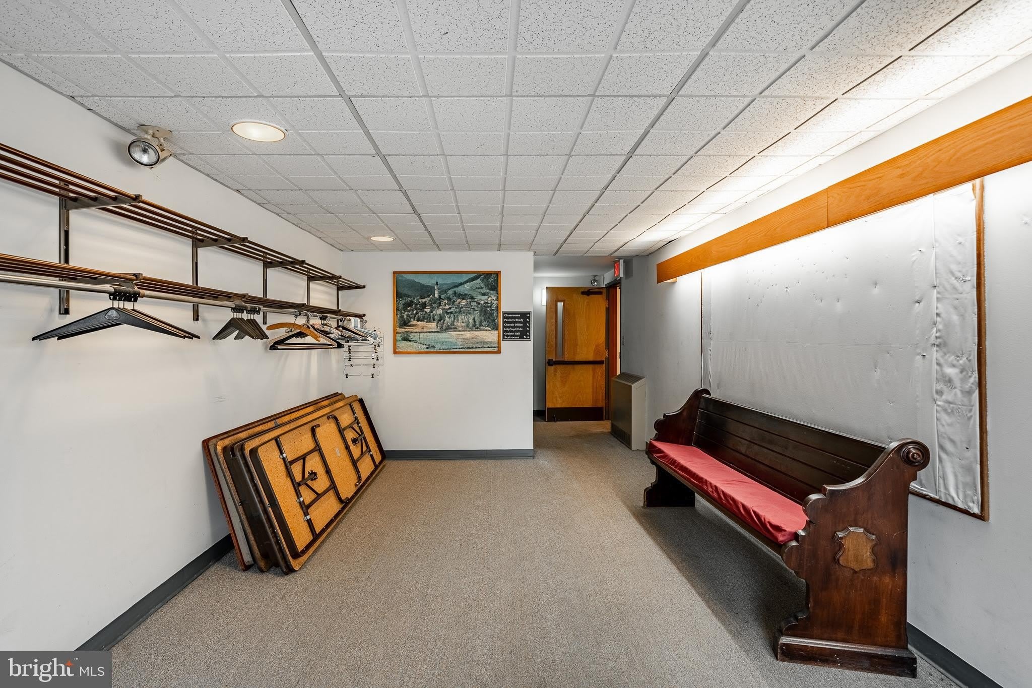 315 Gay Street – photo 4