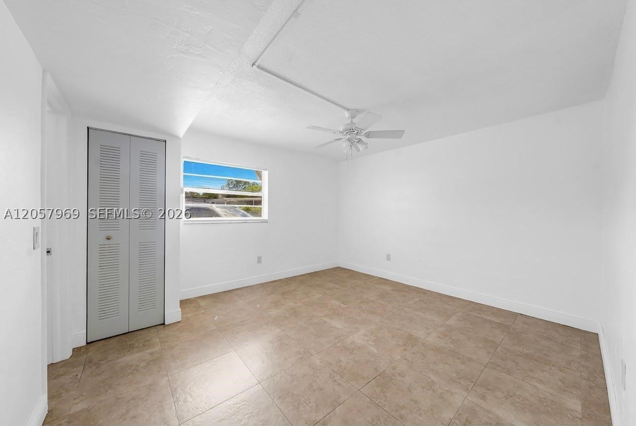 6270 W Flagler St – photo 3