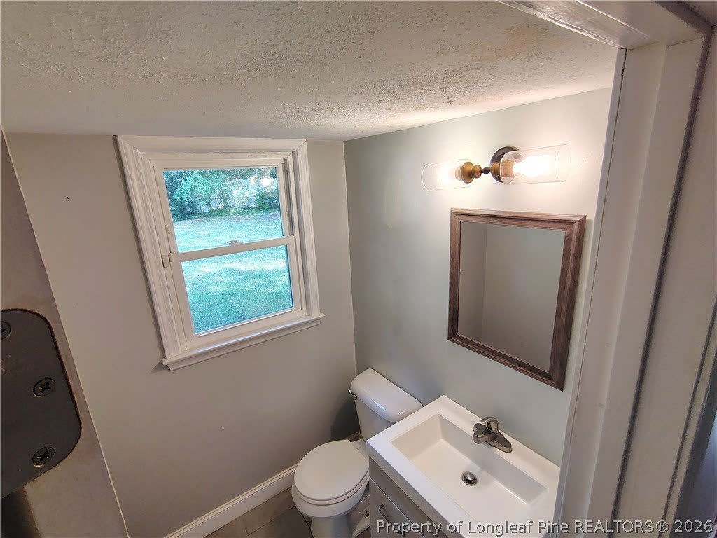 515 Farmview Drive – photo 4