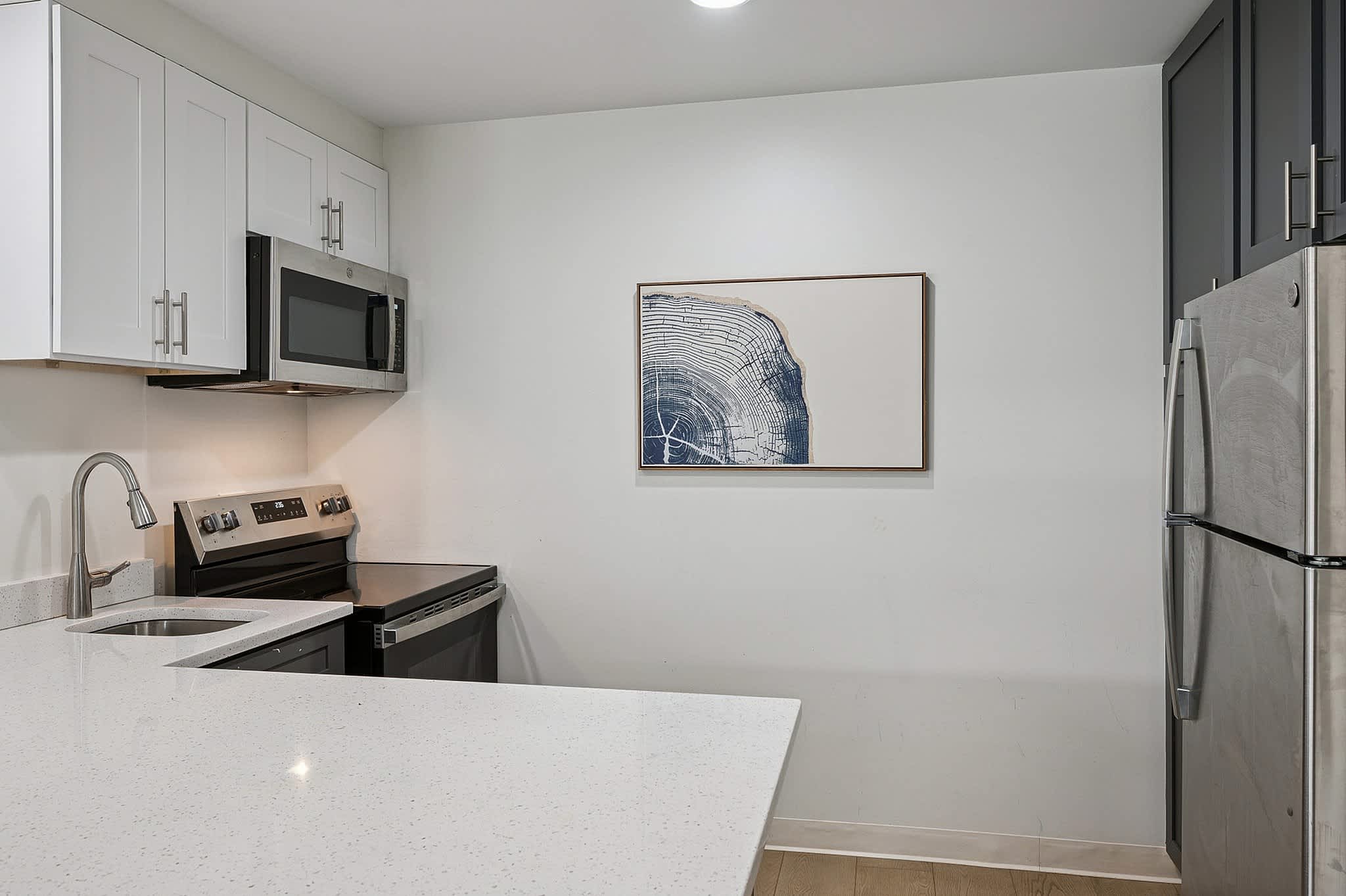 Remington Place Apartment Homes – photo 4