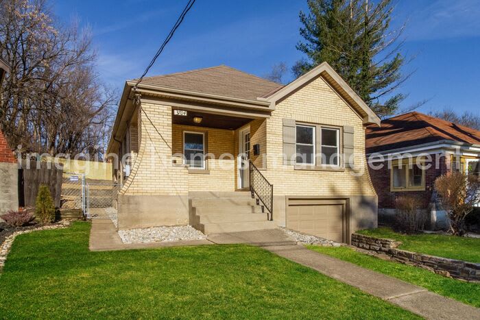 3704 Brotherton Road – photo 3