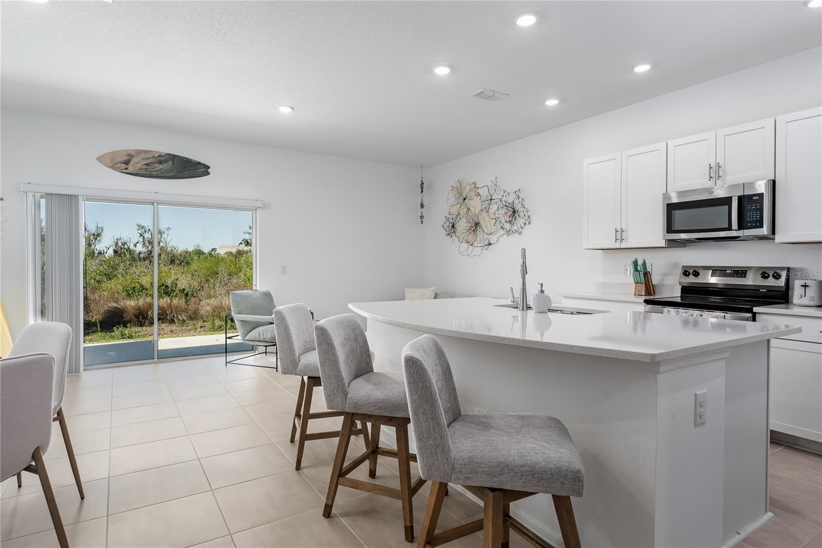 6011 WHETSTONE Court – photo 5