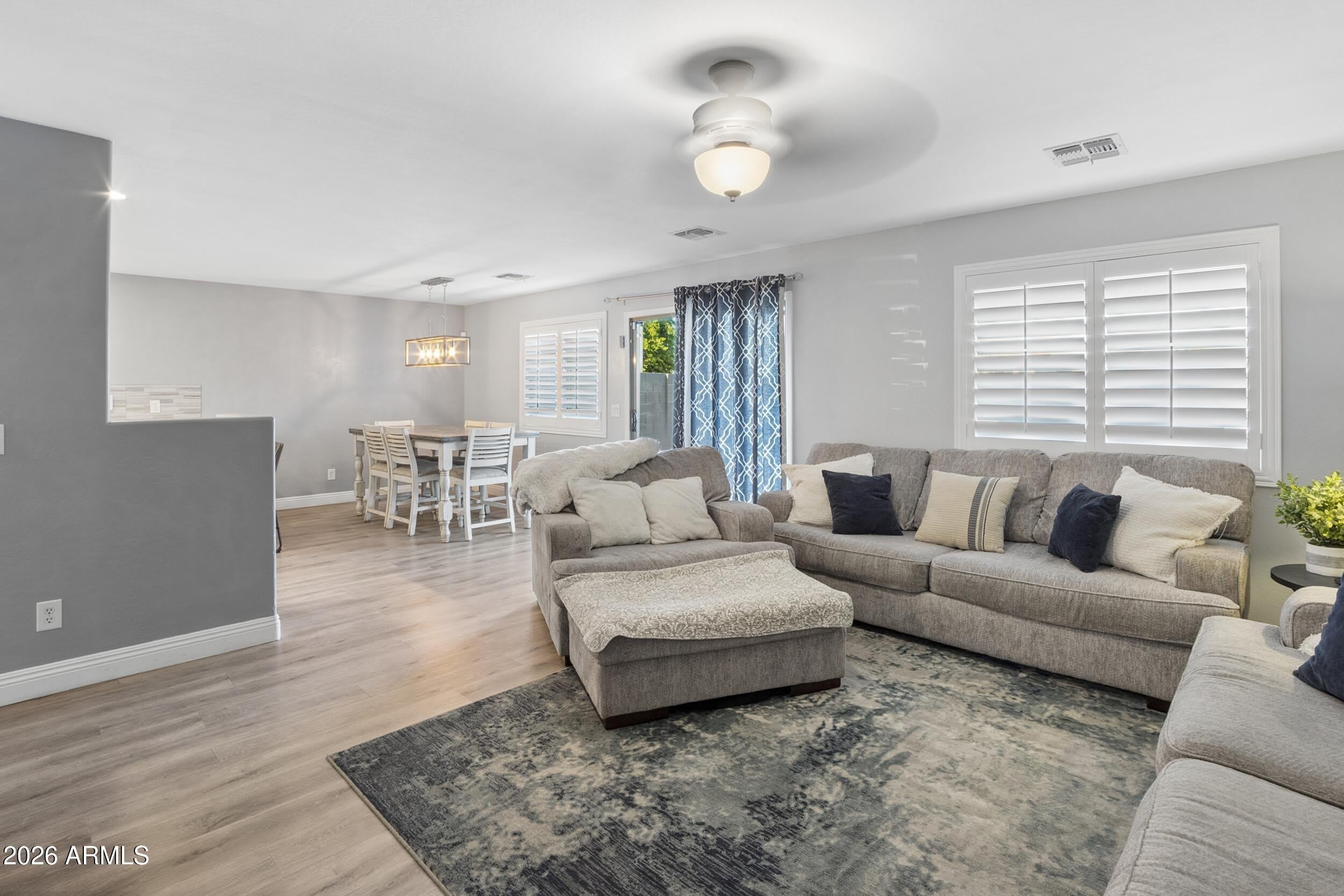 38257 N JONATHAN Street – photo 5