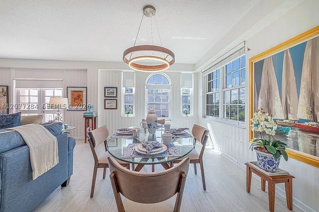 3475 S Ocean Blvd – photo 3